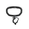 Adjustable Multi-Purpose Kettlebell Handle for Weightlifting and Fitness