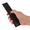 Replacement Intelligent Voice Universal Remote Control For Samsung Smart Tv Bn59-01266A Bn59-01242A Ultra Tv Hd Uhd Qled Tv