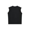Nike Sportswear Tank Top Men's Black II1856-010