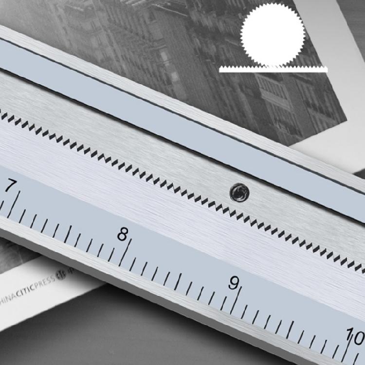 Циферблатный штангенциркуль Верньерный штангенциркуль Измерительный микрометр Линейка Пахиметр Столярный инструмент