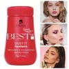 Degreasing Fluffy Powder, Compact And Portable No-Wash Spray, Hair Styling Powder For Men And Women, Suitable For Commuting And Outdoor Celebrations