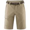 Maier Sports Shorts Huang