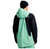 Burton Jacket Reserve 2L