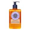 L'OCCITANE Lavender Liquid Soap for Hands and Body