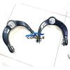 For 2011-2015 Jeep Grand Cherokee Front axle control arm  68217809AB 68046195AF 68217808AA 68046196AI