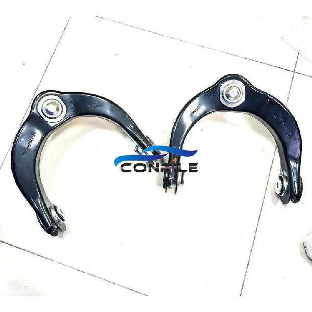 For 2011-2015 Jeep Grand Cherokee Front axle control arm 68217809AB 68046195AF 68217808AA 68046196AI