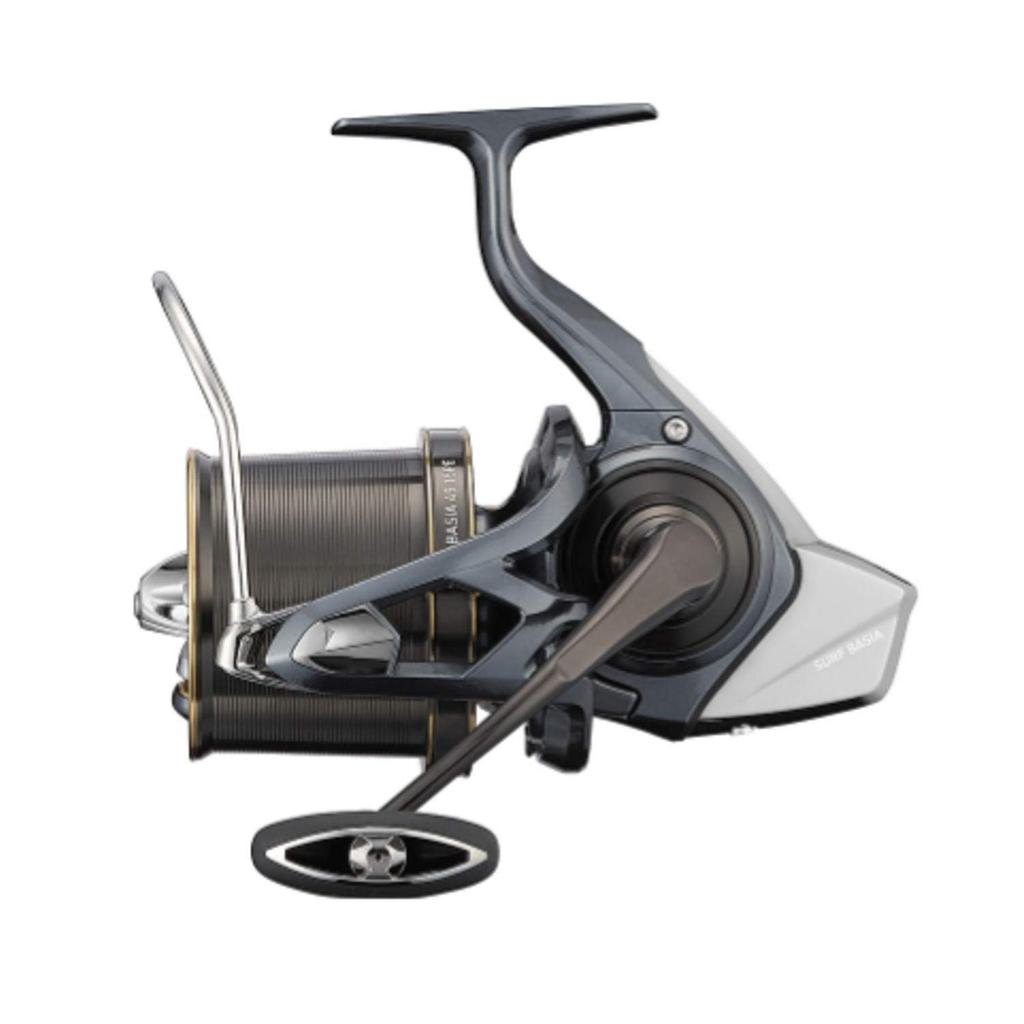 Daiwa 21 Surf Basia 45 15PE