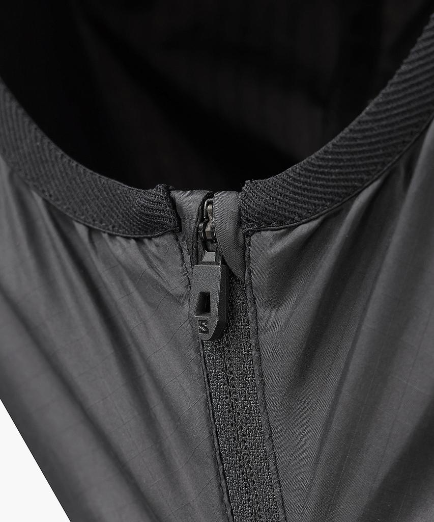SALOMON Tempo Running Jacket W_Ld0419800
