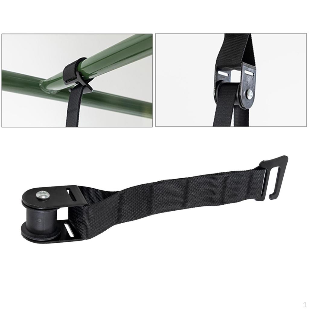 Подшипник шкив колесо подъемный трос блок тихая нагрузка 100 кг ролик LAT тяга