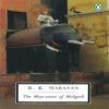 The Maneater of Malgudi by R. K. Narayan Paperback Book 9780140185485