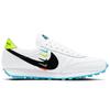 Nike Женские кроссовки Daybreak Se 'White Blue Fury' CK2606-100
