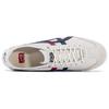 ONITSUKA TIGER Кроссовки унисекс Mexico 66 SD Cream Peacoat 2022 1183A727-101