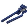 3 In 1 Tube Bender 0-180 Degrees Copper Bending Tool Deft Design Pipe Bender  Brass Pipes