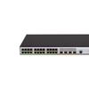 H3C LS-S5130V2-28S-LI Gigabit Managed Enterprise Switch