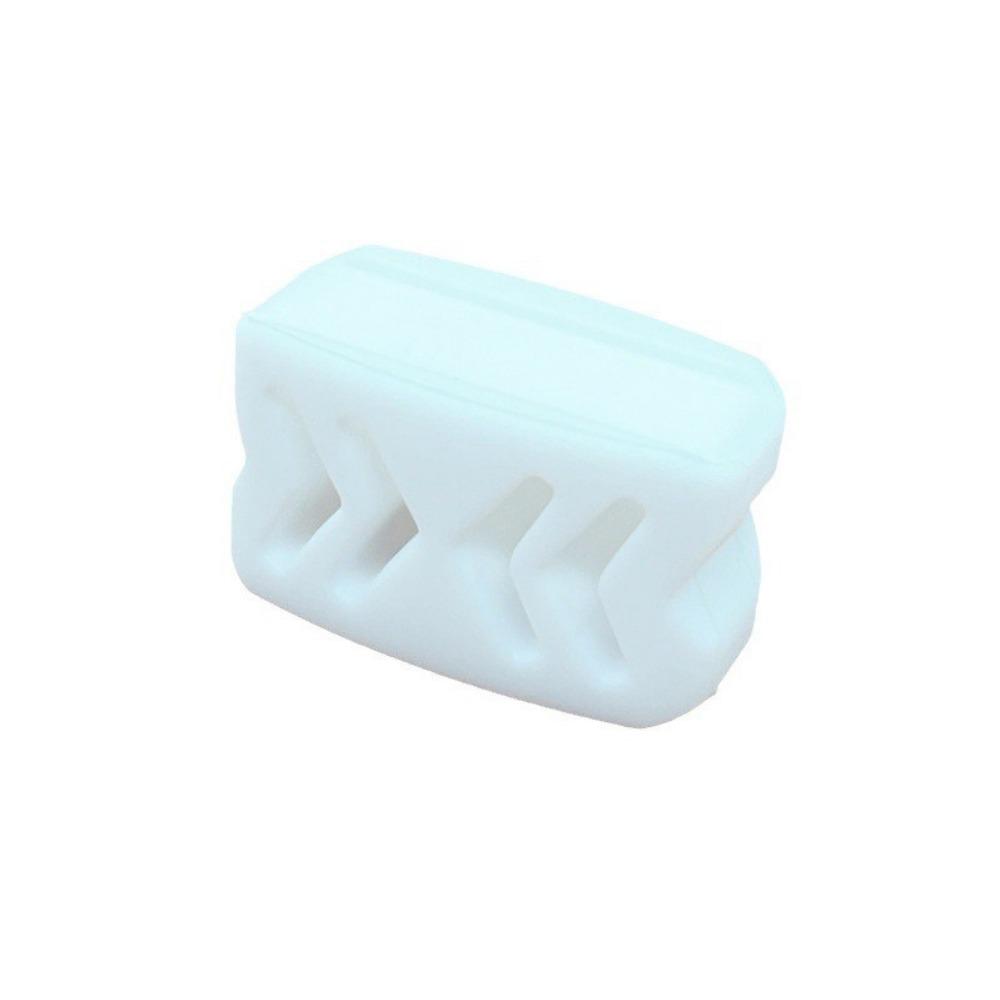 Портативный тренажер для челюсти, 40/50/60 фунтов, подводка для двойного подбородка, новый тренажер для коррекции челюсти