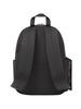 Мини-рюкзак K2 Dare Mist_Черный