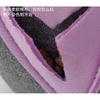 New pet dog toys, hidden food toys, ball training, biting puzzle, medium to large dog pet supplies