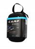 Raczki Turystyczne Camp Ice Master Evo M