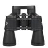 1116 Высококачественный 11x11 Бинокль FMC Синий свет HD Увеличение Телескоп для Наблюдения за Птицами Охоты Путешествий
