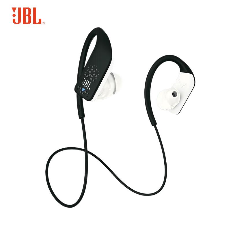 JBL Grip500 Wireless Sport Earphones