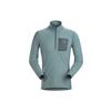 Arc'teryx RHO LT Одежда для тренировок Мужская 17260
