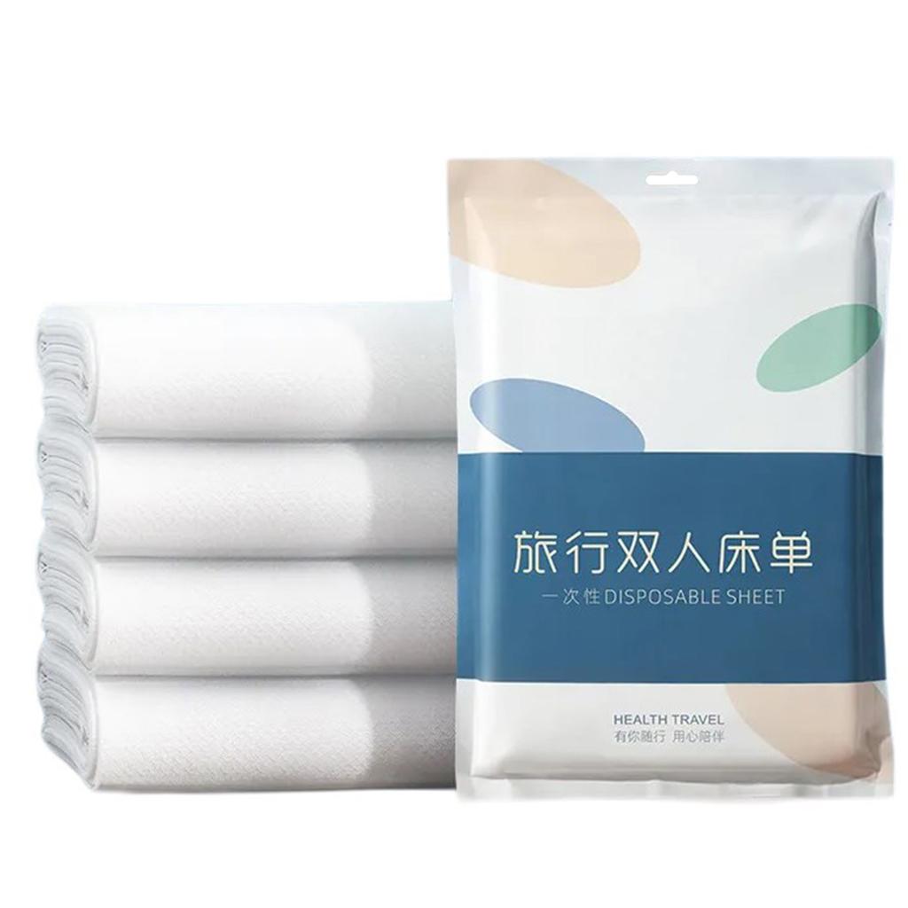 Гигиеническое постельное белье, пододеяльник, наволочка, комплект, дышащий, устойчивый к пылевым клещам, для отелей и гостевых домов