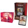 Magic the Gathering Strixhaven Commander Deck - Lorehold Legacies (Red/White)