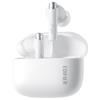 Edifier Беспроводные наушники Zero Pro True Wireless с активным шумоподавлением