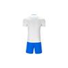 KELME Soccer Jersey Sets Unisex 8251ZB1003