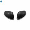 Auto Rearview Mirror Shell Rear-view Mirror Cover Trim For Nissan X-Trail X Trail / Rogue T33  - 2025 Exterior Accessories
