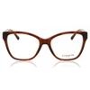 Hc6207u Asian Fit 5741 Women Eyeglasses