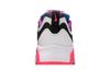 Kids' Sneakers Nike Air Max 200 White Hyper Pink Black (GS) White/Hyper Pink-Photo Blue-Black