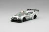 TSM MODEL Bentley 2015 Pirelli World Challenge Победитель Road America Dyson Racing 1/43 GT3#16