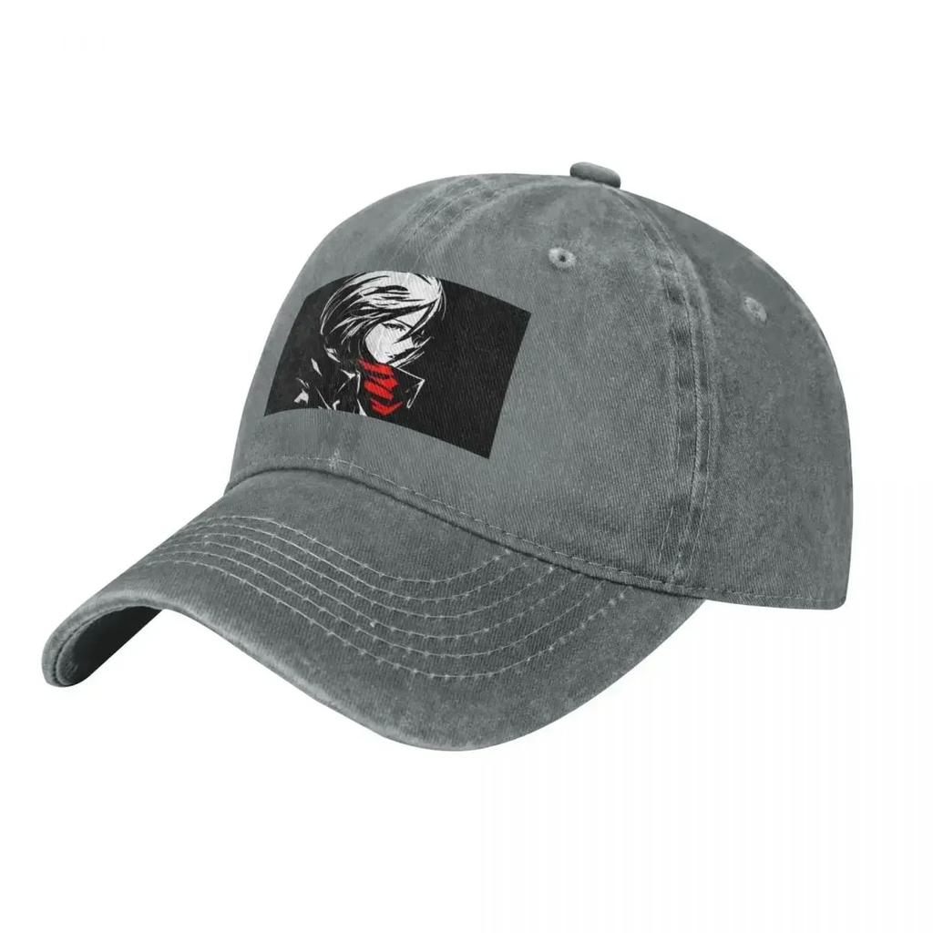 mikasa Baseball Cap winter hats for men Luxury Cap Golf Women Men's