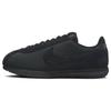 Новые женские Cortez Prm Great Outdoors Triple Black FJ5465-010