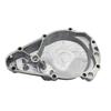 Крышка двигателя для Suzuki GSX400 GK 75A 76A 78A GSF400 Bandit 400 GSF 400 Мотоцикл Крышка статора Генератор двигателя