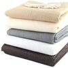 Высококачественная Утолщенная Анти-УФ HDPE Затеняющая Сеть Балконная Защитная Сетка Затеняющие Паруса для Беседок Террасы Гаражей Солнцезащитные Сети
