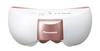 Panasonic Eye Care Relaxing Type Pink EH-SW55-P