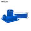 Filament Ultimaker PETG для 3D-принтера
