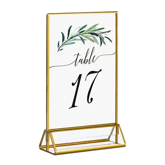 2 шт. Детский домофон со светодиодной подсветкой, дальность действия 500 м, дети