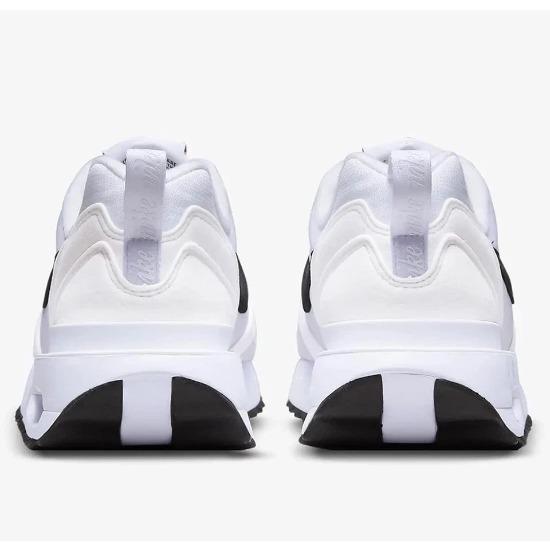 Nike Air Max Dawn DH5131-101 Женские размеры