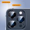 BIAZE iPhone 13 Pro/Pro Max Tempered Glass Camera Lens Protector