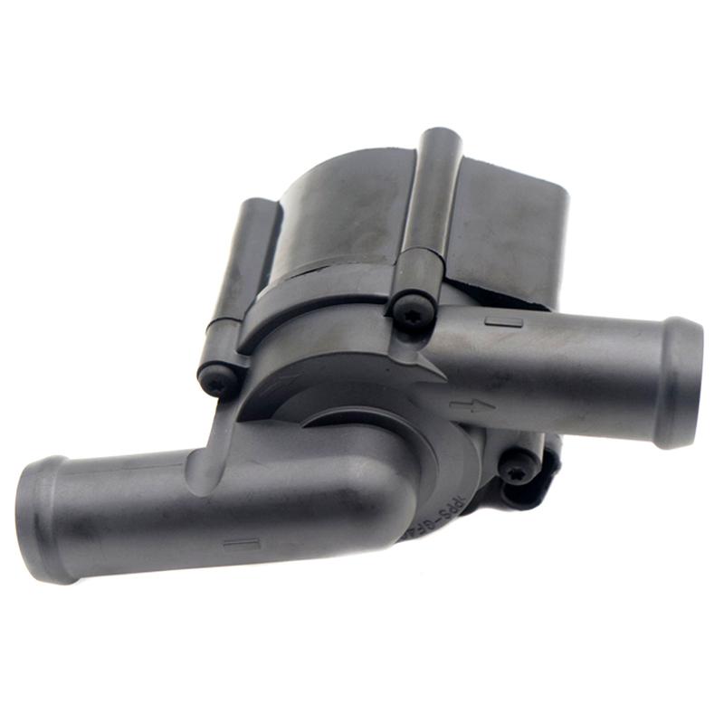 1769719 BK21-8B552-AA For Ford Tourneo  V362 Transit V363 BUS VAN Engine Electric Auxiliary Water Pump 12V BK218B552AA New
