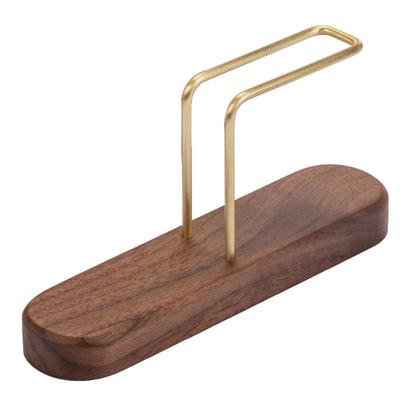 Инструменты для приготовления кофе и чая – Сетчатые фильтры для кофе