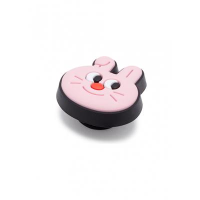 Гиббиц Кролик