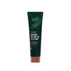 TOUCH IN SOL Forest Heal Vegan Body Scrub Wash 150ml