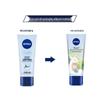 Nivea Ocean Essence Hand Gel 3-Pack