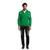 Unisex Adult Club Camp Nou Tracksuit