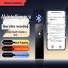 AI-диктофон Newsmy H5 Pro