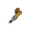 23209-09120 Топливная форсунка для Toyota COROLLA 200402- E Z 201106-201612 LEVIN HYBRID 201408- VIOS 200802-201307 RAV4 2013- YARIS